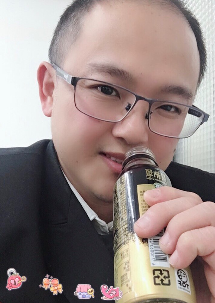 1rW8JiUANfa3uCyBXeDR17UgBH82_1573430216815_748a3c37-c071-445a-a587-053223ba0b2b.jpg