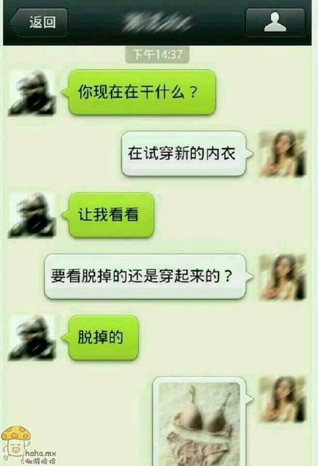 4XwnpIm9fvUXg6r5Wdj13VzVmJj2_1573441957869_340e1367-c56f-4576-9ccf-e3e8cce41b27.jpg