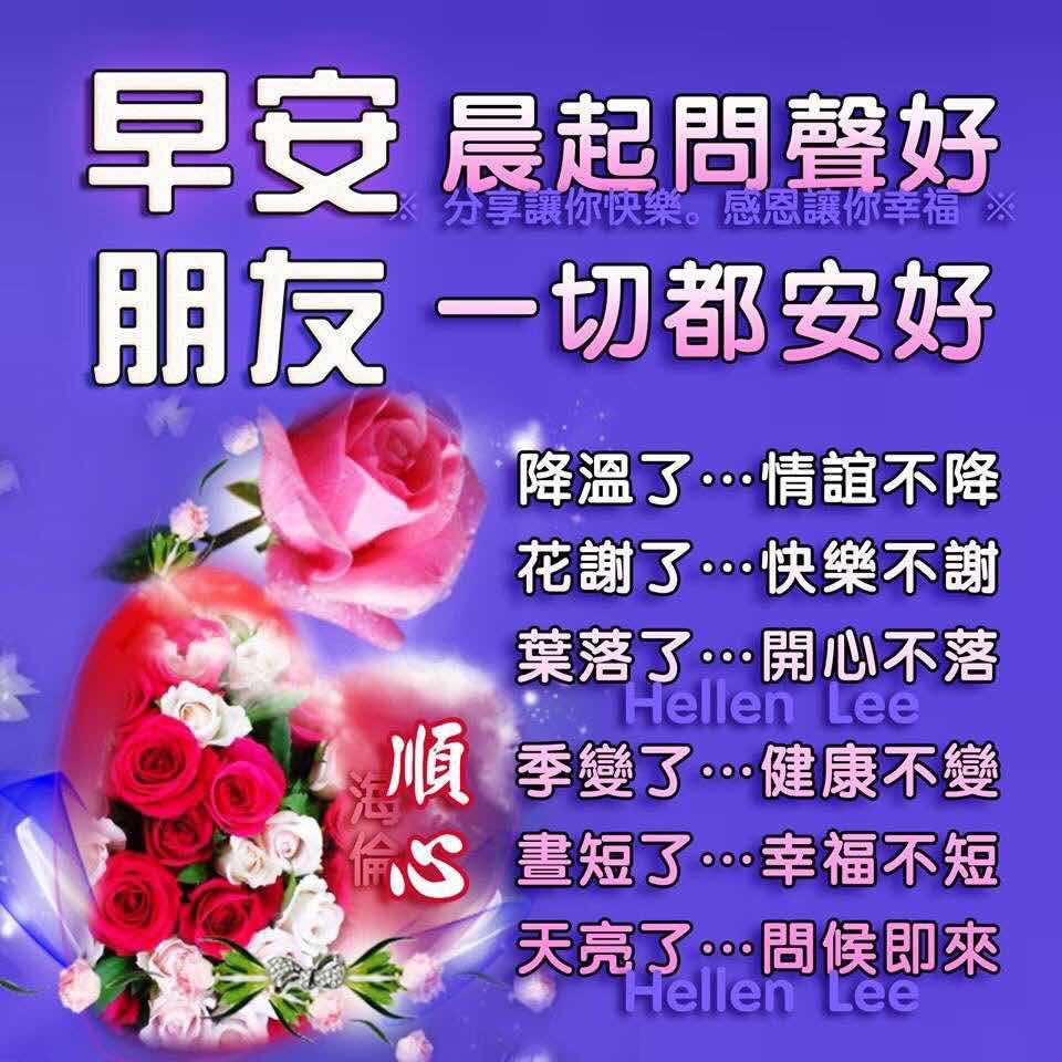 ENY19jx3AlRw5qp10qjtsfkM7y22_1573430250228_d3de91b6-61ce-4b46-9b34-6801cdc15e95.jpg