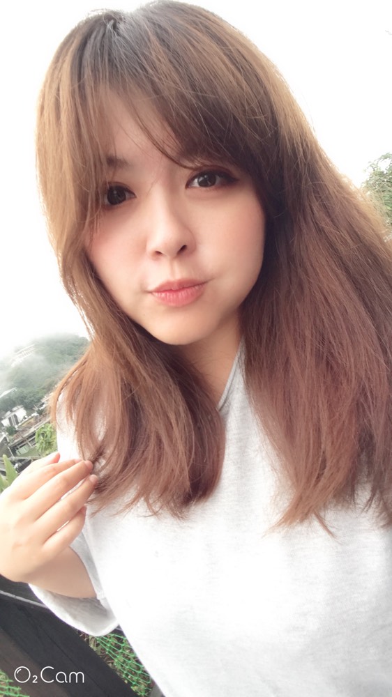 H2zLnipX69Uz8lDk3r5AYc1ArRb2_1573435903817_4b278112-4e41-4ca7-b610-757a2c57edb0.jpg