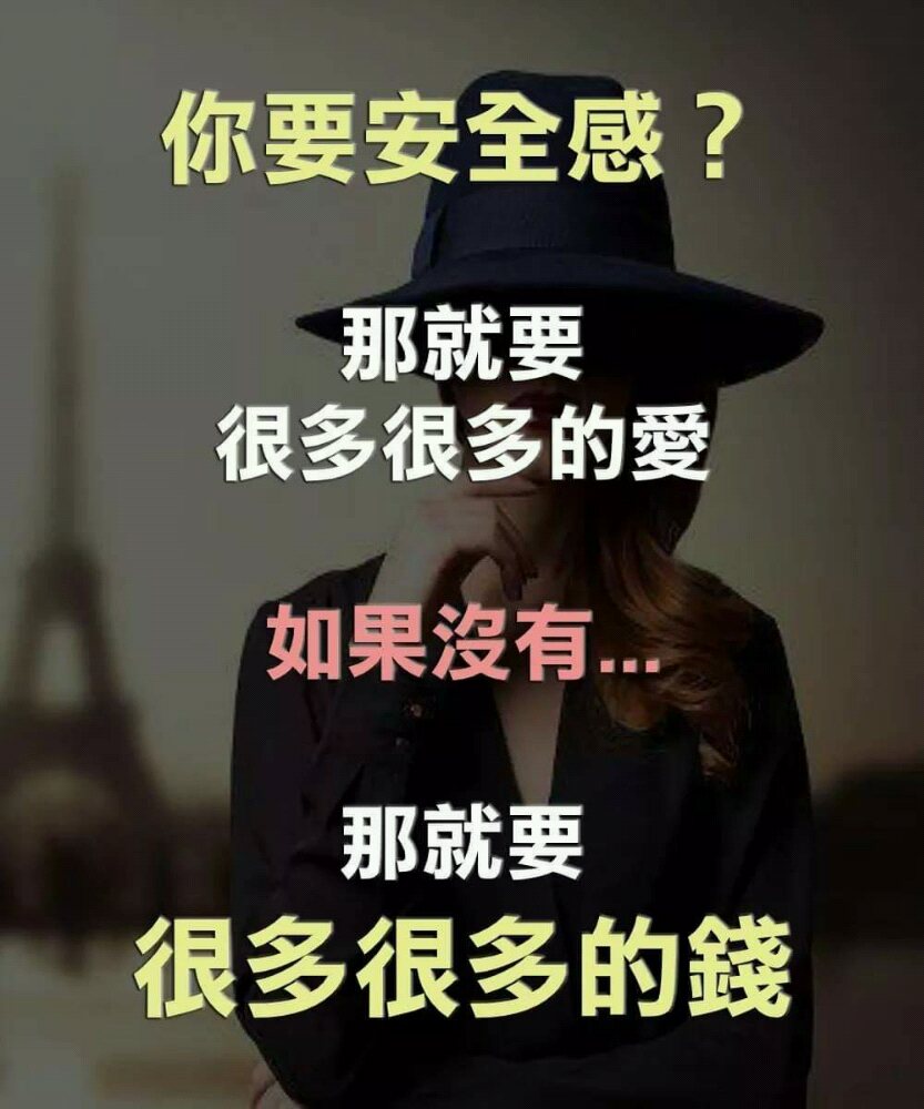 LWikxaUl4mQoGRhNZc9YYCtUbu83_1573428909337_dc4fa6ac-ee36-4b3e-8f4e-a63701d93a69.jpg