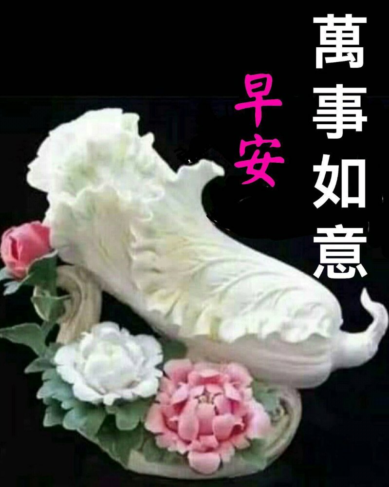 QlSKx9JusnU98GNnX9r4jeKG6wj2_1573428901194_a035c32b-477f-43f1-87e2-f68e4d9728e1.jpg