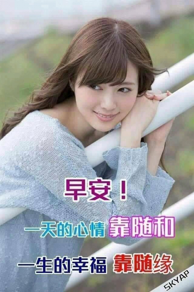 QlSKx9JusnU98GNnX9r4jeKG6wj2_1573428912737_2f57e538-97cf-40bc-8b69-db3b69cb71f8.jpg