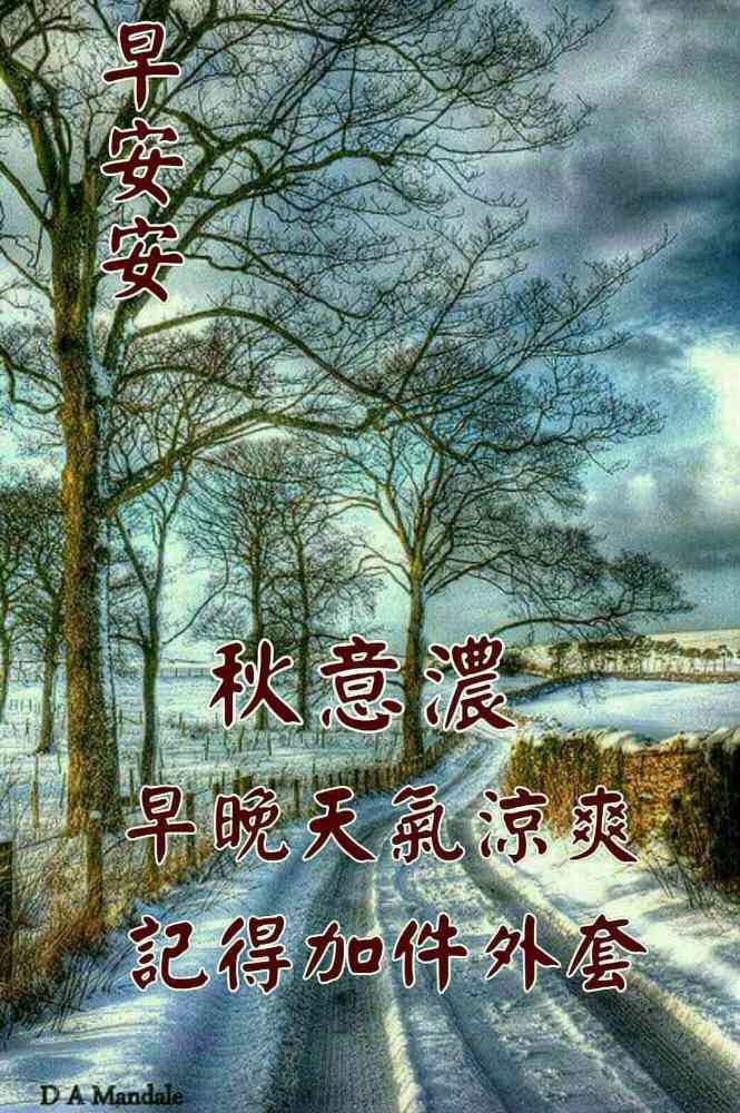 QlSKx9JusnU98GNnX9r4jeKG6wj2_1573428919144_25eba2d5-ca75-4cf3-95a8-29da9d9eab84.jpg