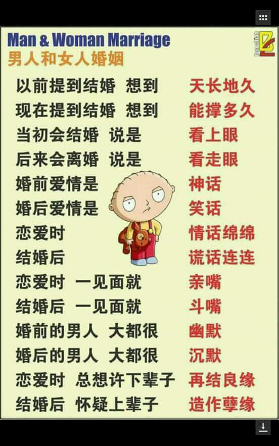 R8h2mVrjoYSp2B7gH93eCK26cks1_1573435492267_196520d7-d74d-450d-b521-e575af20da65.jpg