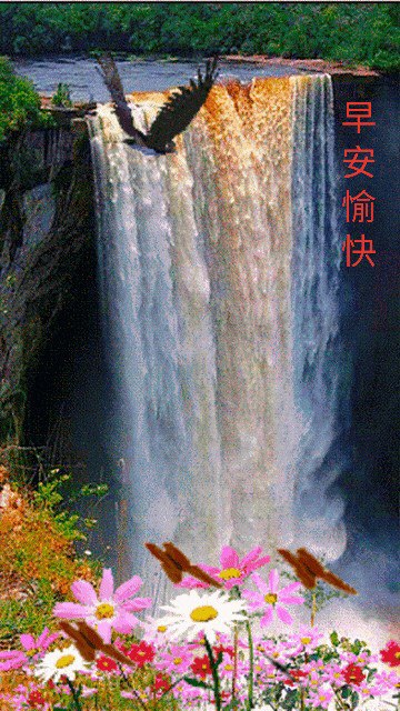 gDYF8vhCf9dfitwwMIRFeS5Zs1D3_1573430903850_233d551f-c27a-48f0-8f4b-490036615ed9.jpg