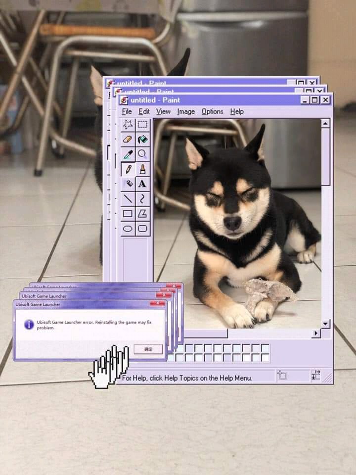 jcynTJTpArTPY4l3GgMGlTwuTfE2_1573437408672_1d584ee4-a2cd-4c23-965c-c871c2388132.jpg