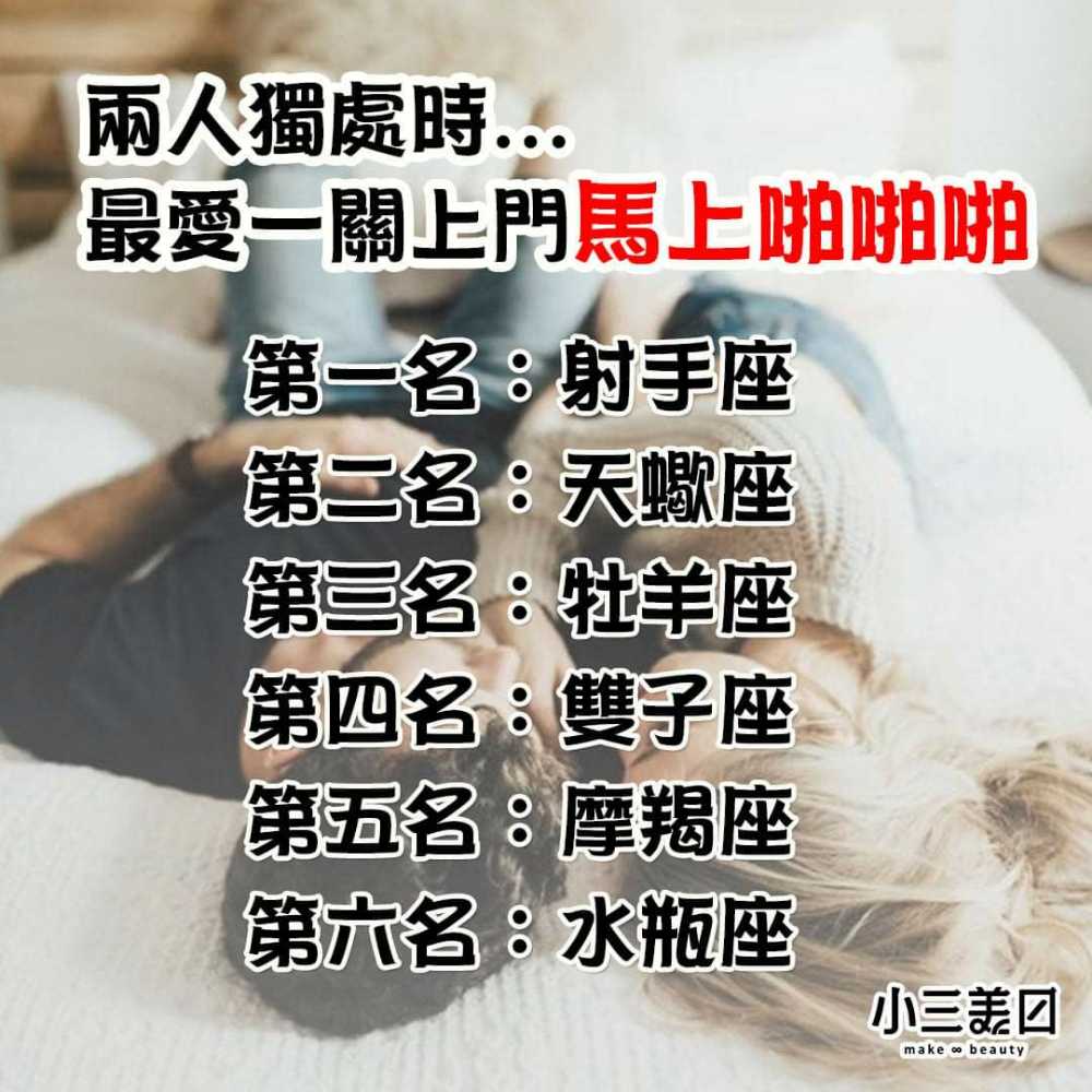 rkbdgiHAM0g237If0ryCiJLBpRU2_1573428020670_28de7410-a105-4de6-8e1d-8bfd2065c995.jpg