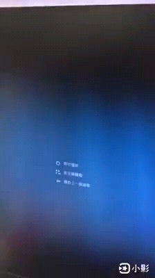 3yfr8SBdVIO5tYFByLp7MT0oXCz2_1572240046031_488cc81f-82e6-4641-b96c-07f1f9e54d24.mp4